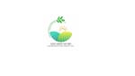 Lou Lhou Mi Ho Farmer  Producer Company Limited