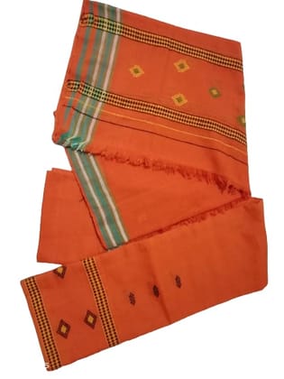 HANDLOME MEKHELA SADOR