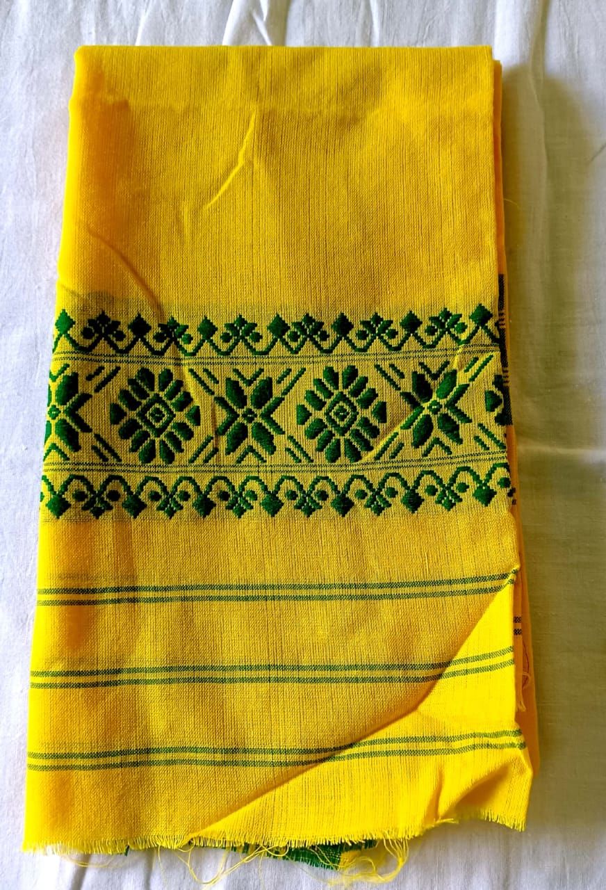 GAMUSA