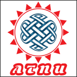 Sri Atnu Enterprises Sri Atnu Enterprises