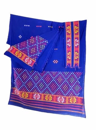 SADOR MEKHELA