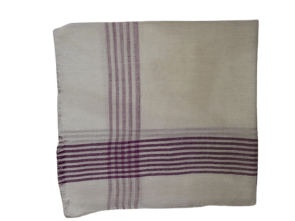 Cotton Handkerchief Cotton Handkerchief