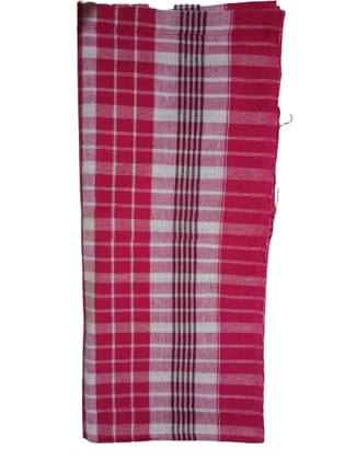 HANDLOME COTTON GAMUSA