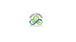 United Champhai Farmer Producer Company Limited