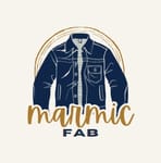Marmic Fab 