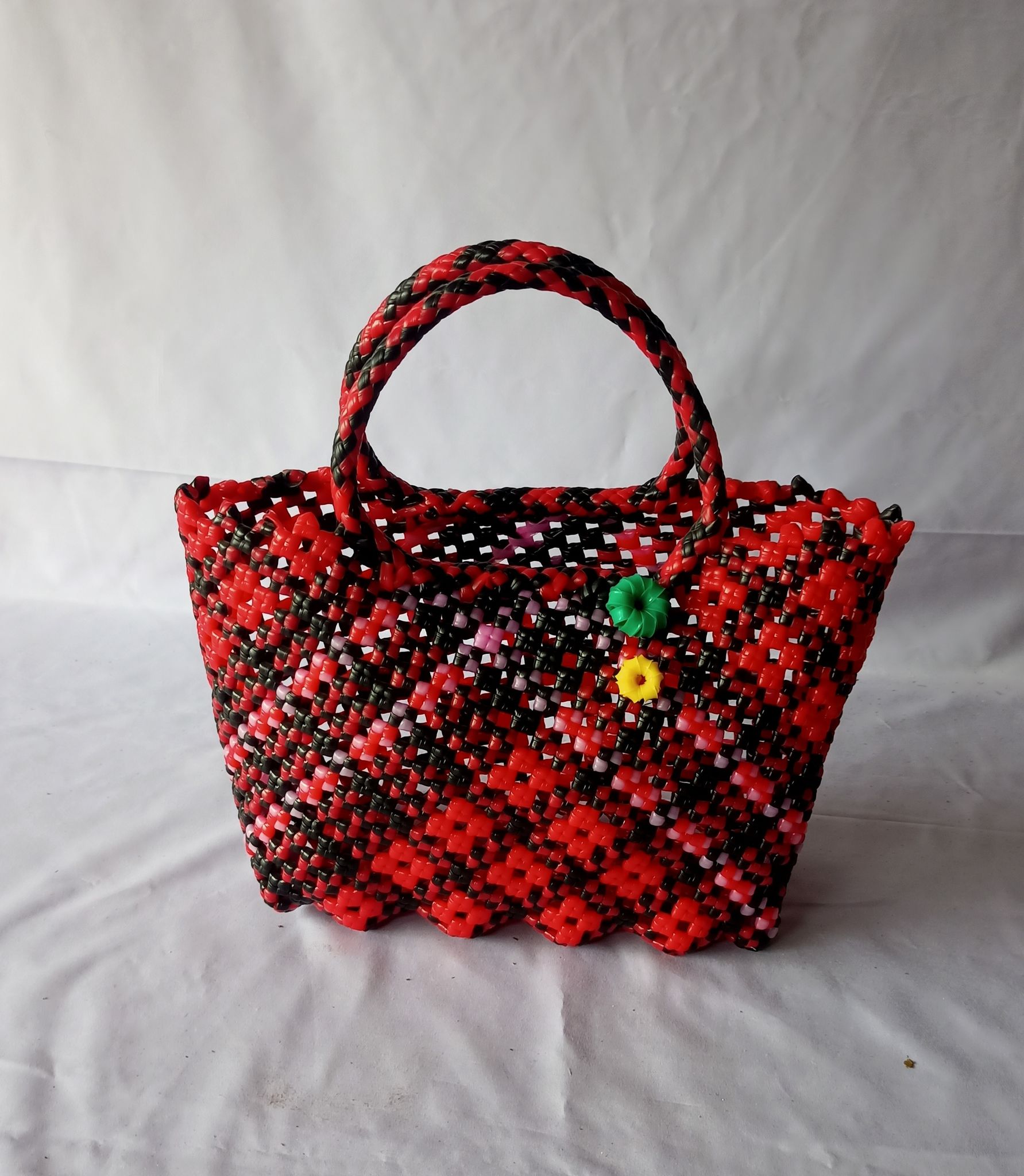 ASOMI HANDBAG