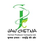 Janchetna Farmer Producer Company Limited Janchetna Farmer Producer Company Limited