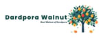 Dardpora Walnut Agro Producers Coperative Limited