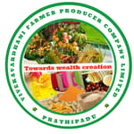 Vivekavardhani Farmer Producer Company Limited Vivekavardhani Farmer Producer Company Limited