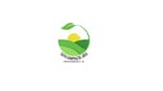 Saitu Gamphazol Area Farmer Producer Company Limited Saitu Gamphazol Area Farmer Producer Company Limited