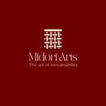 Midori Arts 