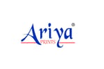 Ariya prints 
