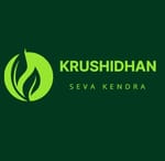 KRUSHIDHAN SEVA KENDRA 