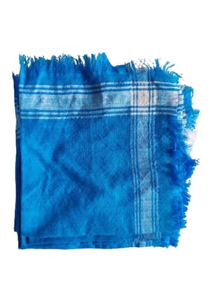 Cotton Handkerchief