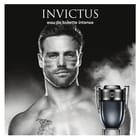 ... ...