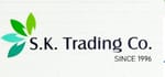 S.K. Trading Co.
