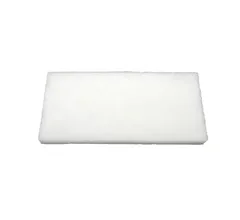 Conta Pad for Pad Holder (201) - Brown