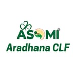 Aaradhana CLF Aaradhana CLF
