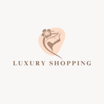 Luxury Shopping
