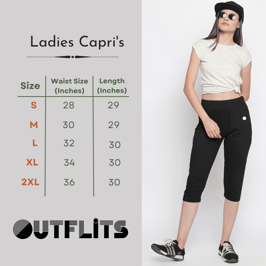 Size Guide Size Guide