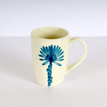 OONA FCLL HANDMADE CERAMIC MUG OONA FCLL HANDMADE CERAMIC MUG