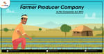 Silao Agro Farmers Producer Company Limited