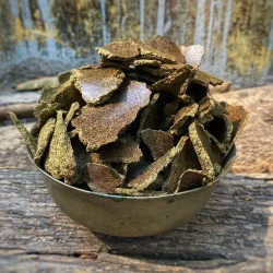 Cotton Oil Seed Cake