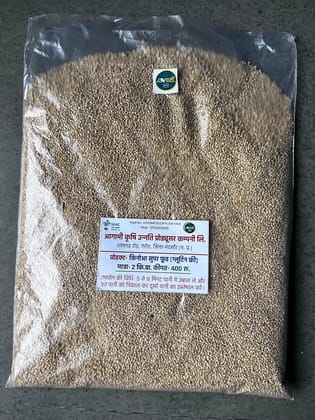 Quinoa Super Food