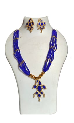 HENPOTA | ASSAMESE TRADITIONAL JEWELLERY | PURE SILVER BASE HENPOTA | ASSAMESE TRADITIONAL JEWELLERY | PURE SILVER BASE