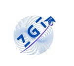 Zenex Global Trading Zenex Global Trading