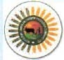 Kotalpur Lowgram Farmer Producer Company Limited Kotalpur Lowgram Farmer Producer Company Limited