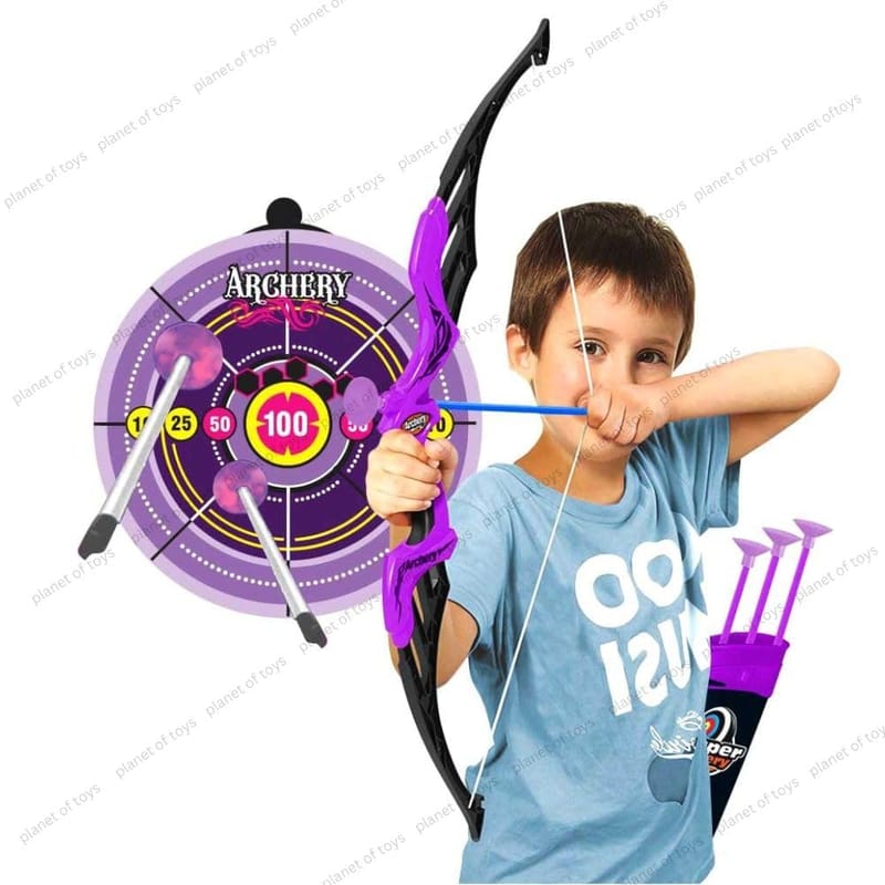 ... ...