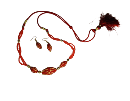 Jewellery Set Jewellery Set