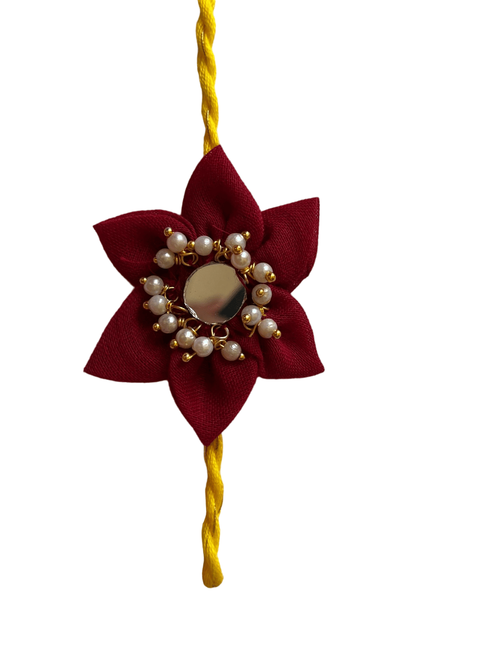 RAKHI