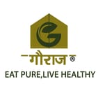 Gauraaj Valleyfood Private Limited Gauraaj Valleyfood Private Limited