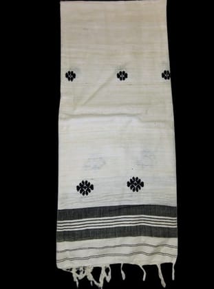 ERI SHAWL