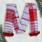 ... ...