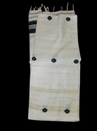 ERI SHAWL