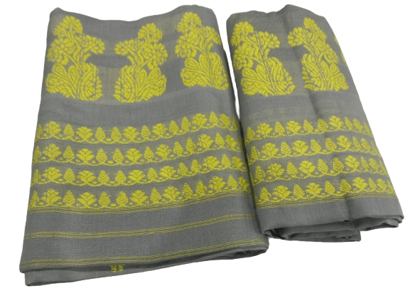 HANDLOME MEKHELA SADOR