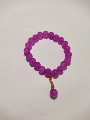 Beads Bracelet