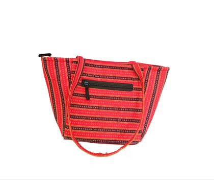 Hand bag Hand bag
