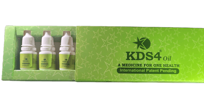 Spinal and joint pain medicine(oil)
