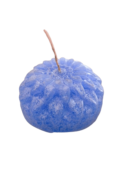 ... ...