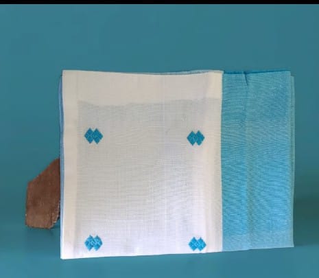 Cushion Cover