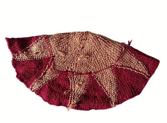 ... ...