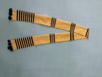 ERKOK ERKOK