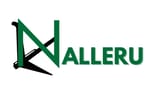 Nalleru Fed Farmers Producer Comoany Limited
