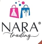 NARA TRADING
