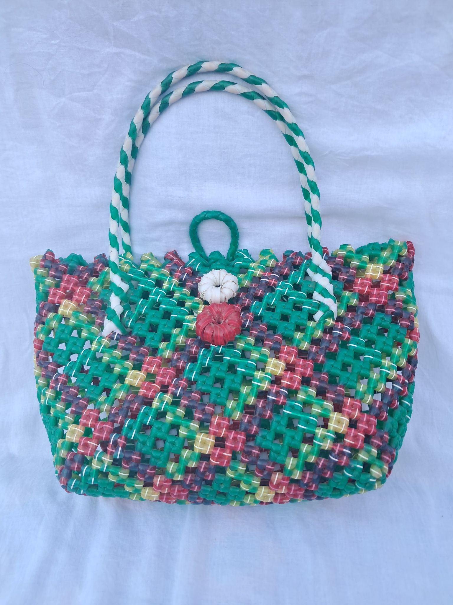 Asomi Women Handbag