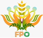 Harhit Farmer Producer Company Limited Harhit Farmer Producer Company Limited